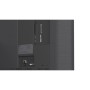 Телевізор LG 75MRGB87B6B