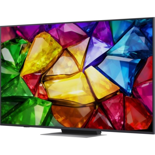 Телевізор LG 75MRGB87B6B
