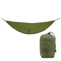 Гамак Grand Canyon Bass Hammock Double Nutria Brown (30621630) (DAS303790)