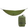 Гамак Grand Canyon Bass Hammock Double Nutria Brown (30621630) (DAS303790)