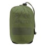 Гамак Grand Canyon Bass Hammock Double Nutria Brown (30621630) (DAS303790)
