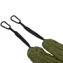 Гамак Grand Canyon Bass Hammock Double Nutria Brown (30621630) (DAS303790)