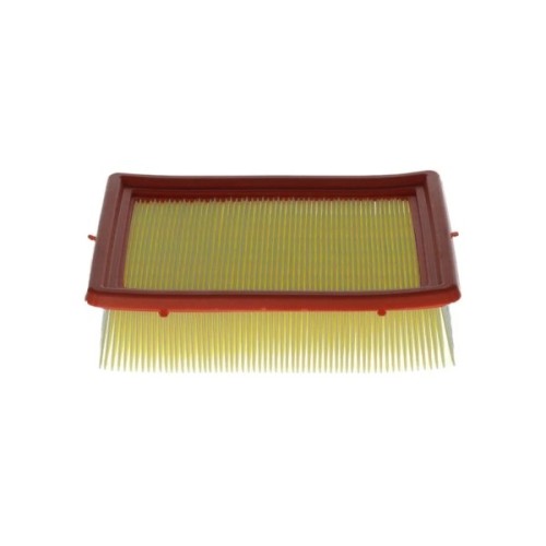 Повітряний фільтр для автомобіля Bosch F026400676