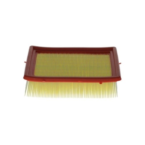 Повітряний фільтр для автомобіля Bosch F026400676