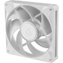 Кулер до корпусу Arctic BioniX P14 A-RGB WHT (ACFAN00340A)