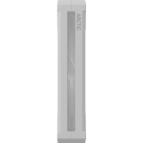 Кулер до корпусу Arctic BioniX P14 A-RGB WHT (ACFAN00340A)
