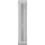 Кулер до корпусу Arctic BioniX P14 A-RGB WHT (ACFAN00340A)