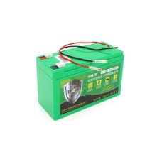 Батарея до ДБЖ Voltronic 12 V 21A Li-ion (Li12021A)