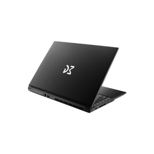 Ноутбук Dream Machines RT5060-15 (RT5060-15UA30)