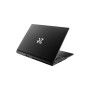 Ноутбук Dream Machines RT5060-15 (RT5060-15UA30)