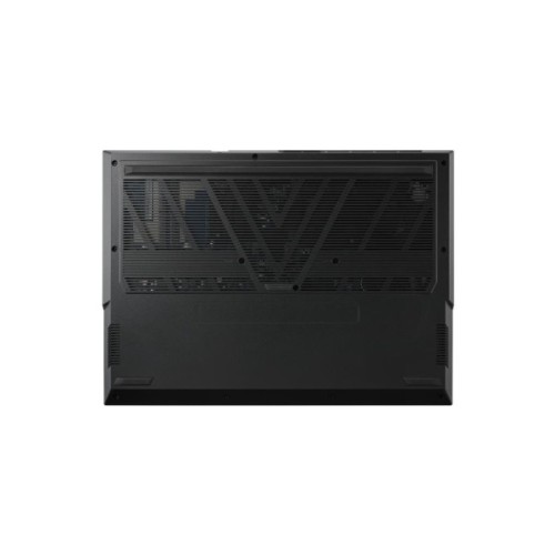 Ноутбук Dream Machines RT5060-15 (RT5060-15UA30)