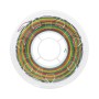 Пластик для 3D-принтера Creality PLA 1кг, 1.75мм, rainbow (3301010010)
