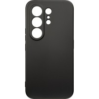 Чохол до мобільного телефона Armorstandart ICON Tecno Camon 50 4G Camera Cover Black (ARM91857)