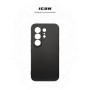 Чохол до мобільного телефона Armorstandart ICON Tecno Camon 50 4G Camera Cover Black (ARM91857)
