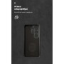 Чохол до мобільного телефона Armorstandart ICON Tecno Camon 50 4G Camera Cover Black (ARM91857)