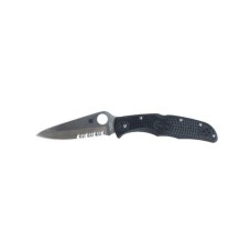 Ніж Spyderco Endura (C10PSBK)