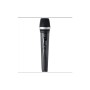 Мікрофон AKG WMS470 D5 SET BD7 50mW - EU/US/UK (3305X00370)