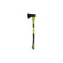 Сокира Alloid Pro, ручка з фібергласу, 1500г, 90см (AF-70141500)