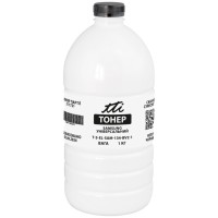 Тонер Samsung, 1кг universal bottle TTI (TSM-T134-BV2-1)