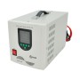 Пристрій безперебійного живлення Europower EP-MPS-1500/12