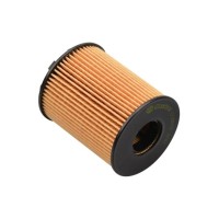 Фільтр масляний Castrol Filters CO0076