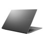 Ноутбук ASUS Vivobook S16 S3607VA-RP095 (90NB1672-M00730)