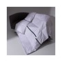 Ковдра MirSon Imperial Style Демісезонна 100% пух 220х240 King Size (2200007177523)
