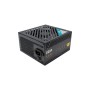 Блок живлення Azza 750W (PSAZ-750W(ATX3.1))