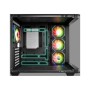 Корпус для ПК FSP M580-BP