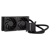 Система рідинного охолодження ASUS ProArt LC 240 (90RC01K0-M0EAY0)