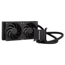 Система рідинного охолодження ASUS ProArt LC 240 (90RC01K0-M0EAY0)