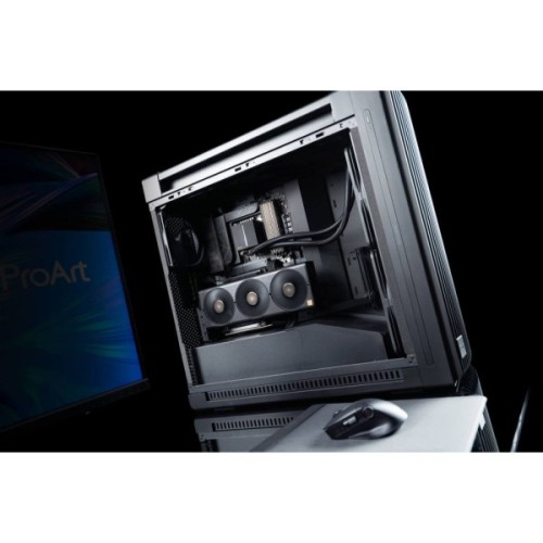 Система рідинного охолодження ASUS ProArt LC 240 (90RC01K0-M0EAY0)