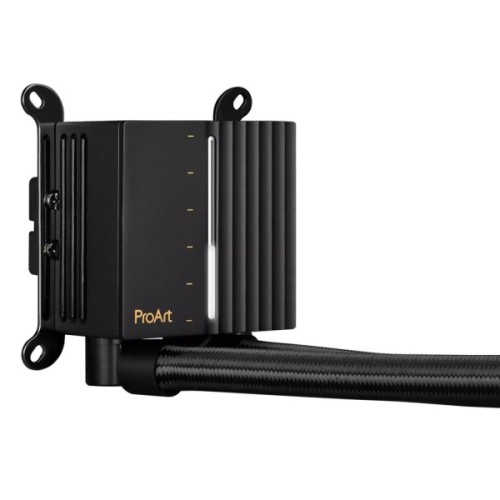 Система рідинного охолодження ASUS ProArt LC 240 (90RC01K0-M0EAY0)