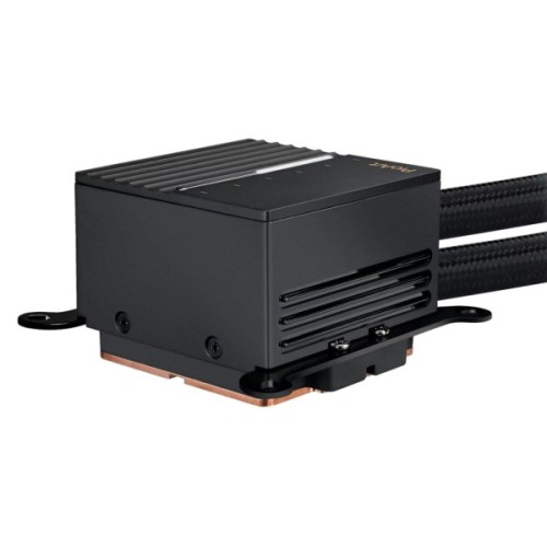 Система рідинного охолодження ASUS ProArt LC 240 (90RC01K0-M0EAY0)