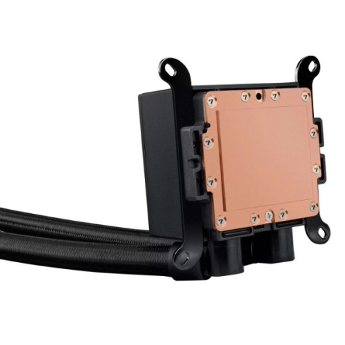 Система рідинного охолодження ASUS ProArt LC 240 (90RC01K0-M0EAY0)