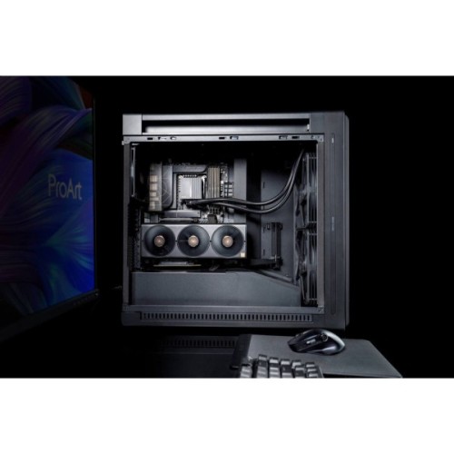 Система рідинного охолодження ASUS ProArt LC 240 (90RC01K0-M0EAY0)