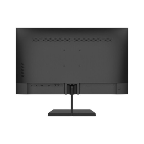 Монітор EvroMedia i-27 100Hz