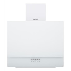 Витяжка кухонна Interline ALTEA WH A 60 PB/GL/A (ALTEAWHA60PB/GL/A)