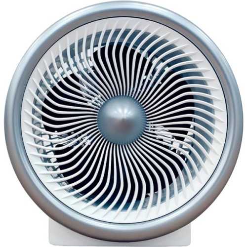 Обігрівач Midea NF20-18UR