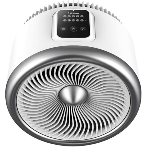 Обігрівач Midea NF20-18UR