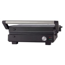 Електрогриль Gorenje GCG2000M