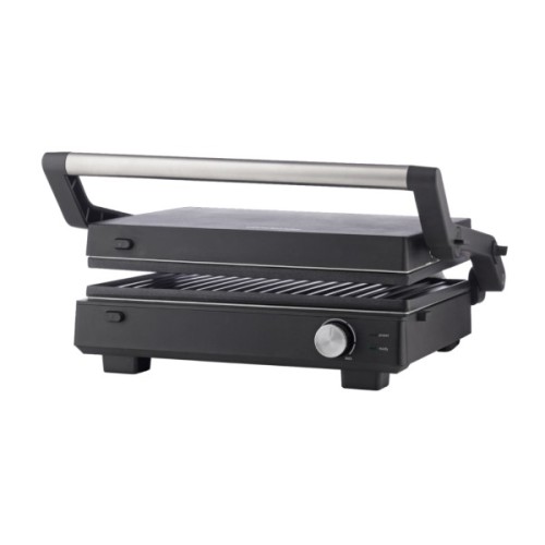 Електрогриль Gorenje GCG2000M