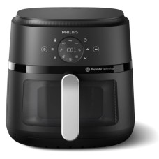 Мультипіч Philips Ovi Series 2000 (NA231/00)