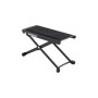 Підставка під ногу гітариста RockStand RS 24000 B
