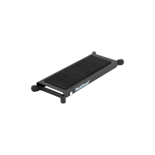 Підставка під ногу гітариста RockStand RS 24000 B