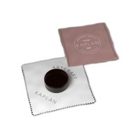 Каніфоль D'Addario Kaplan Artcraft Rosin Dark (KACR7)