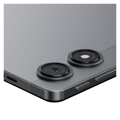 Планшет Tecno MEGAPAD 10 (T1001) 10.1" 4/256GB / LTE / Dark Grey (4894947045523)