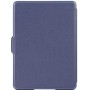 Чохол до електронної книги AirOn Premium для Amazon Kindle 6 (2016)/ 8 / touch 8 Blue (4822356754502)