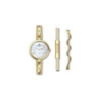 Наручний годинник Daniel Klein DK12212-2