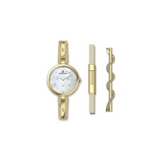 Наручний годинник Daniel Klein DK12212-2